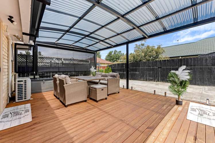 20 Cinnamon Road Mangere_10