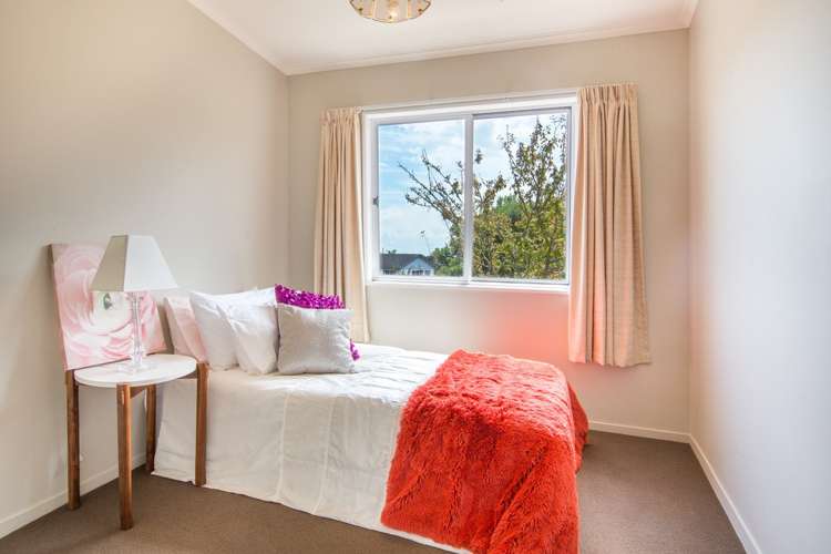 3 Lemonwood Place The Gardens_12