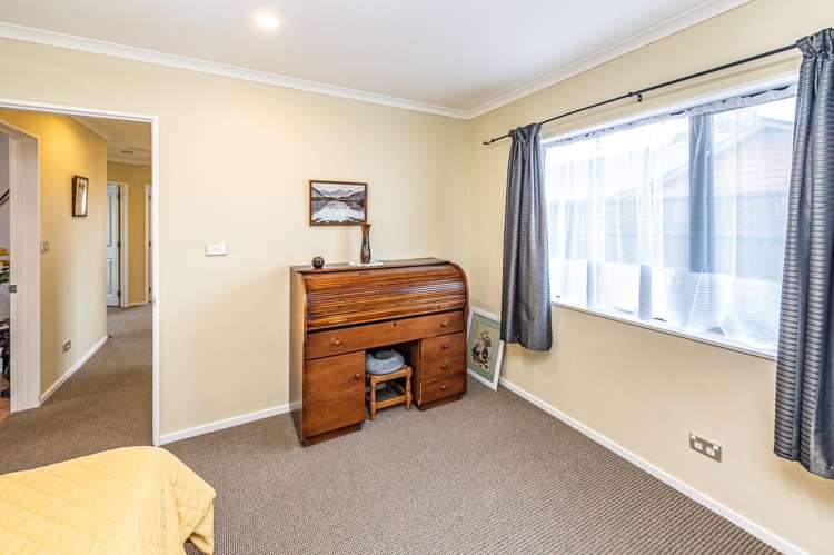 74 Peakes Road Springvale_16