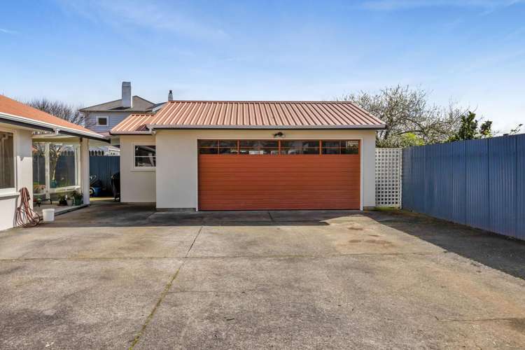 19 George Street Hawera_34
