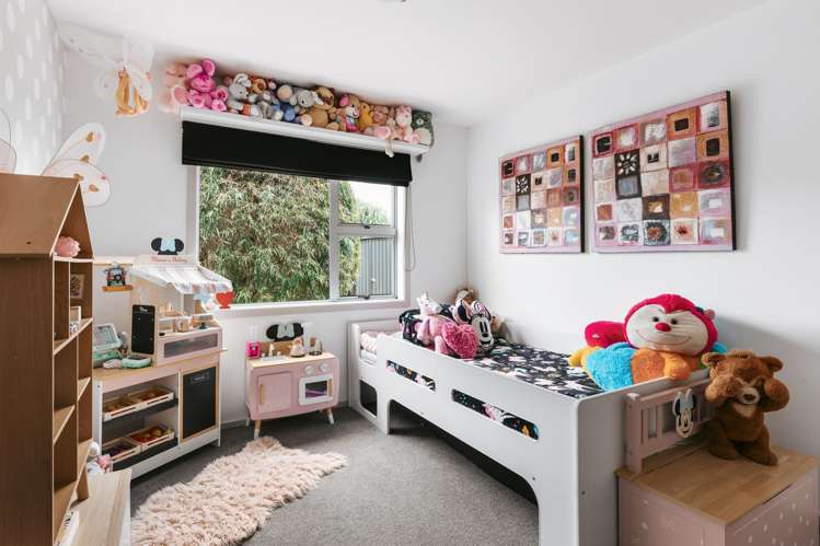 31 Albero Drive Ohauiti_16