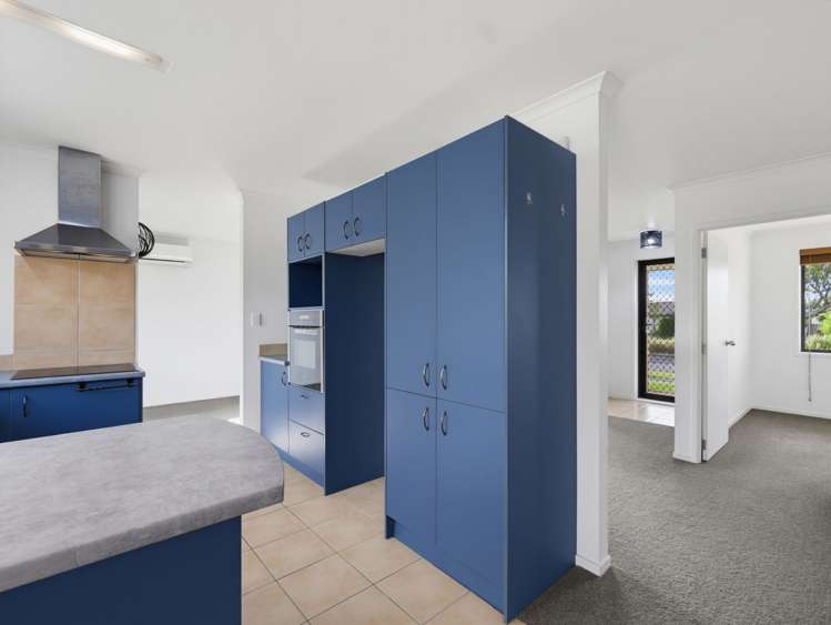 46 Riverside Drive Waiuku_8