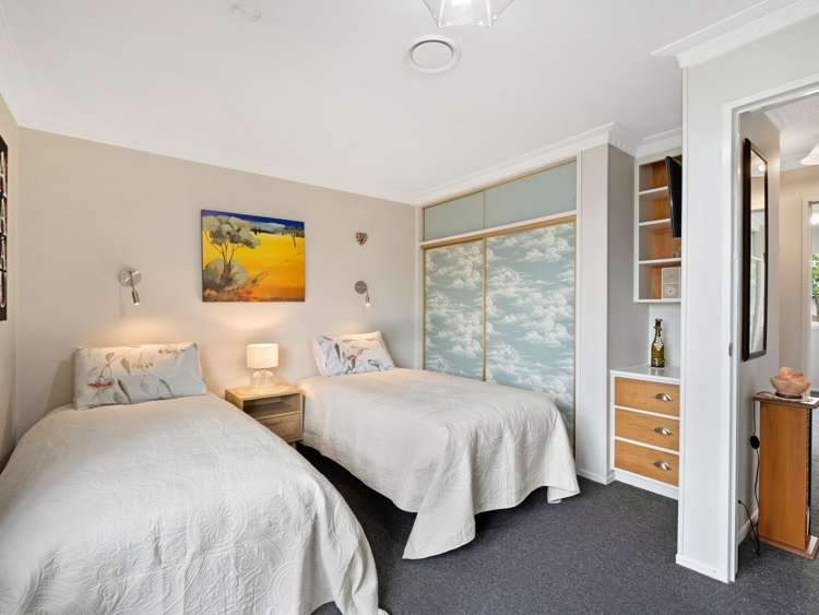 1 Pemberton Drive Darfield_25