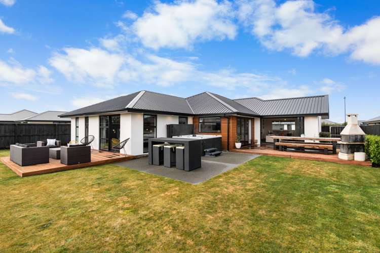 36 Brenley Drive Rolleston_30