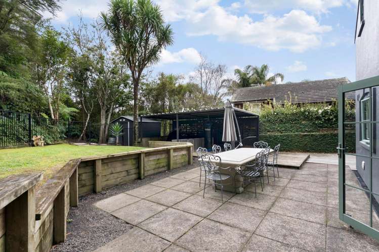 286 Glenvar Road Torbay_9