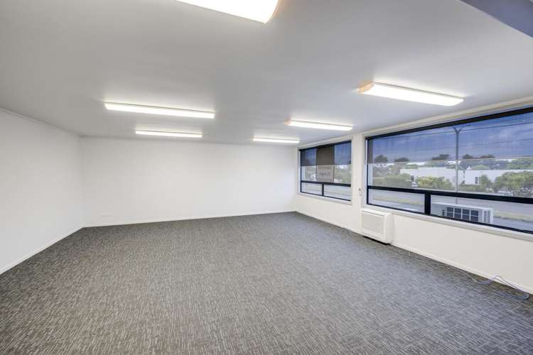 156 Taradale Road Pirimai_12