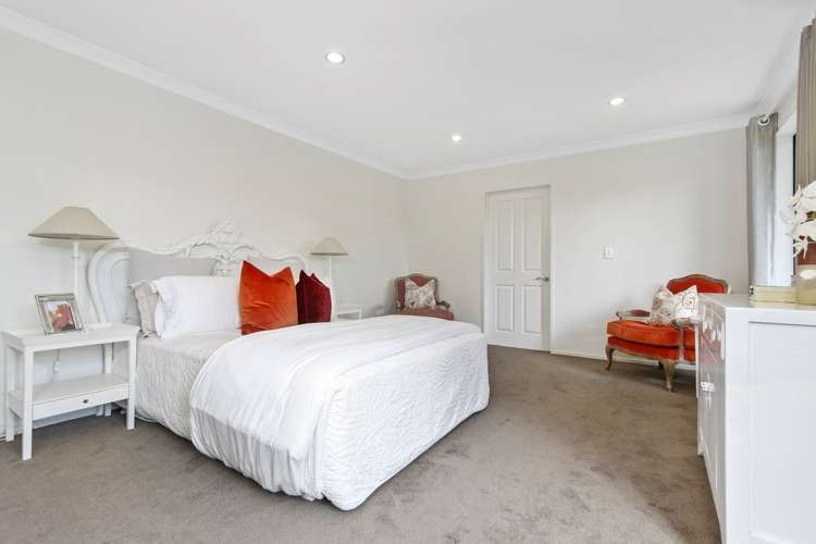 5a Rangitane Place Lynfield_23