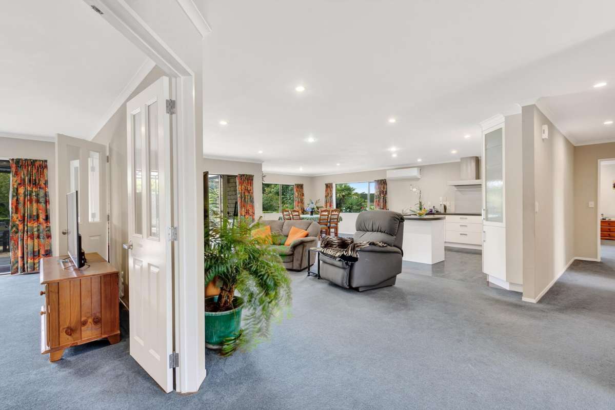 621F Marychurch Road_3