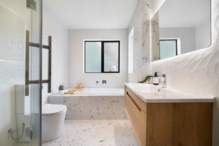 7/8 Park Rise Campbells Bay_12