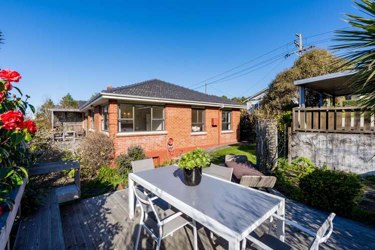 45 Brownville Crescent Maori Hill_34