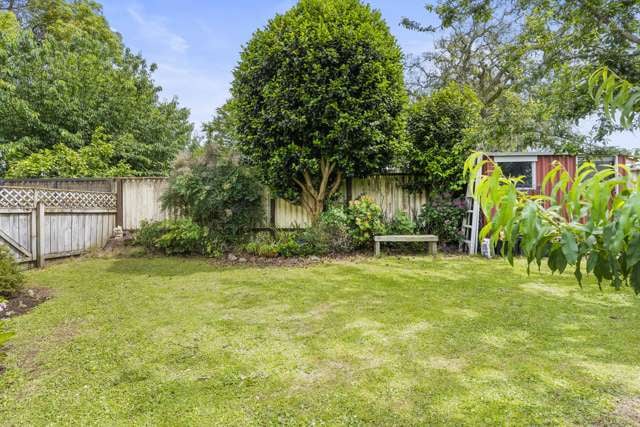 1/36 Trentham Road Papakura_4