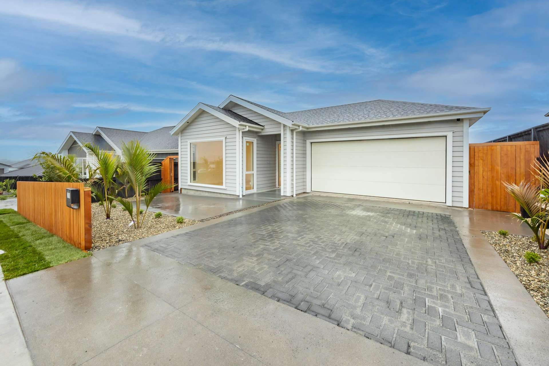 75 Parish Drive Milldale_0