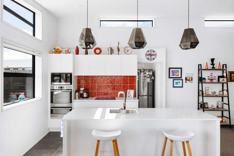 11 Goldstone Place Omokoroa_5