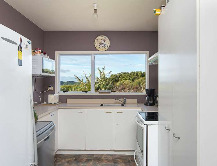 443 Kohanga Road Onewhero_3