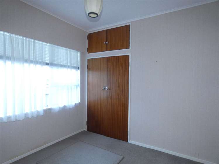 20 Rex Street Miramar_7