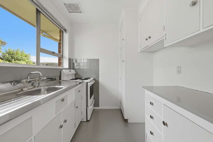 33D Essex Street_5