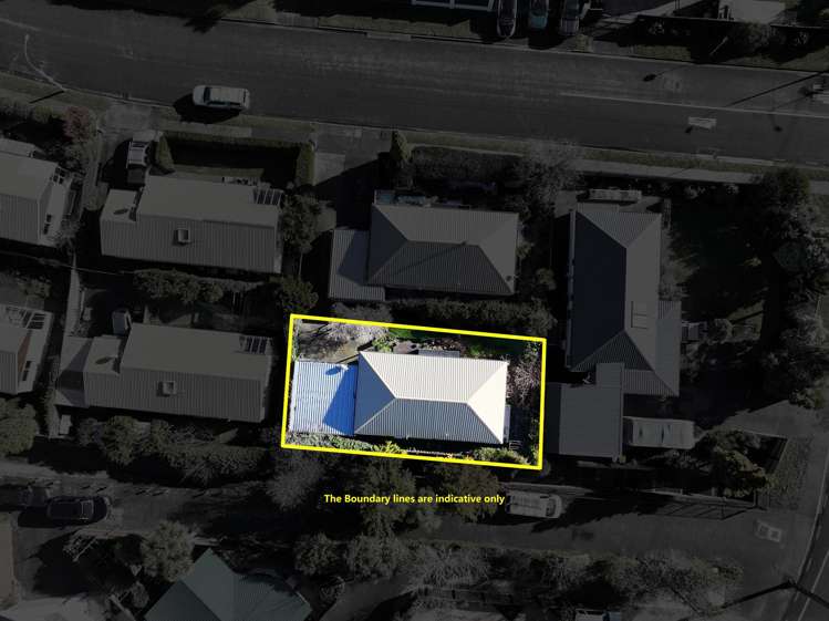3/3 Sumnervale Drive Sumner_19