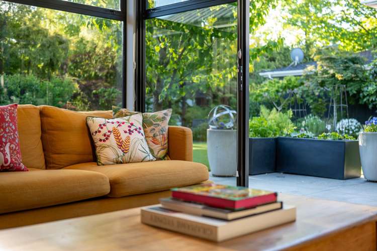 197a Clyde Road Burnside_6