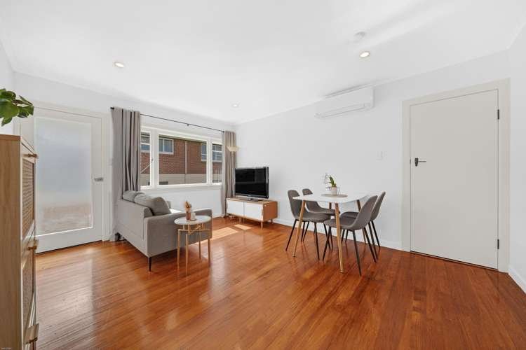 2/7 Greenhill Crescent_4