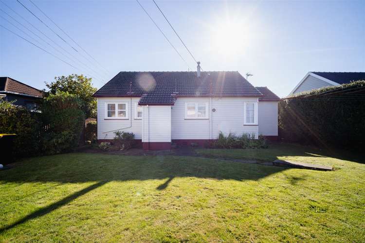 177 Middleton Road Corstorphine_8