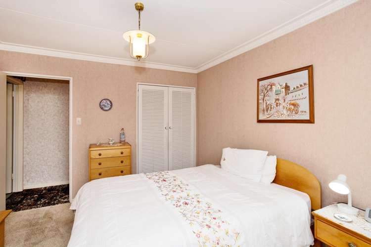 126 St Andrew Street Richmond_17