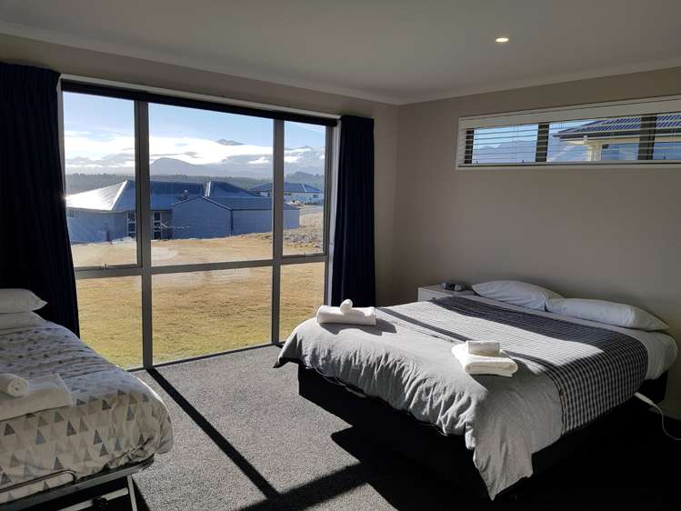 19 Mistake Drive Lake Tekapo_7