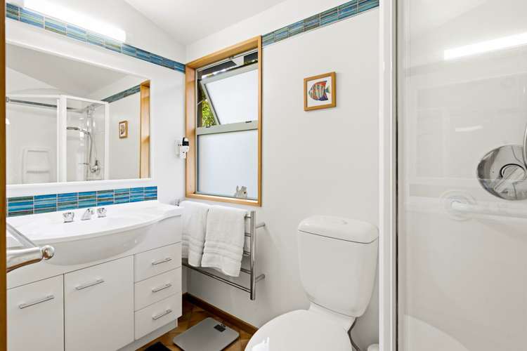 52 Irvine Road The Cove_17
