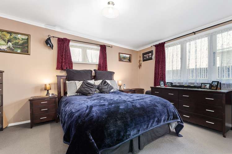 44 Elizabeth Street Matamata_10