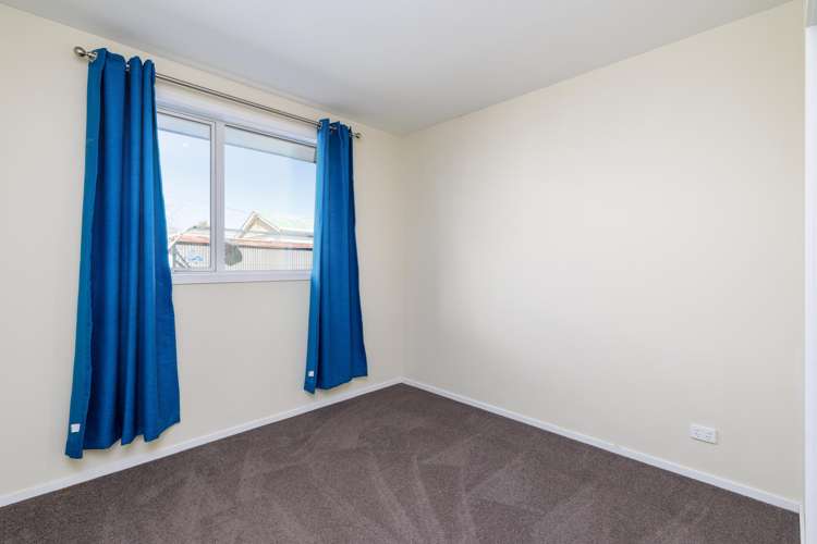 248 Breezes Road Aranui_11