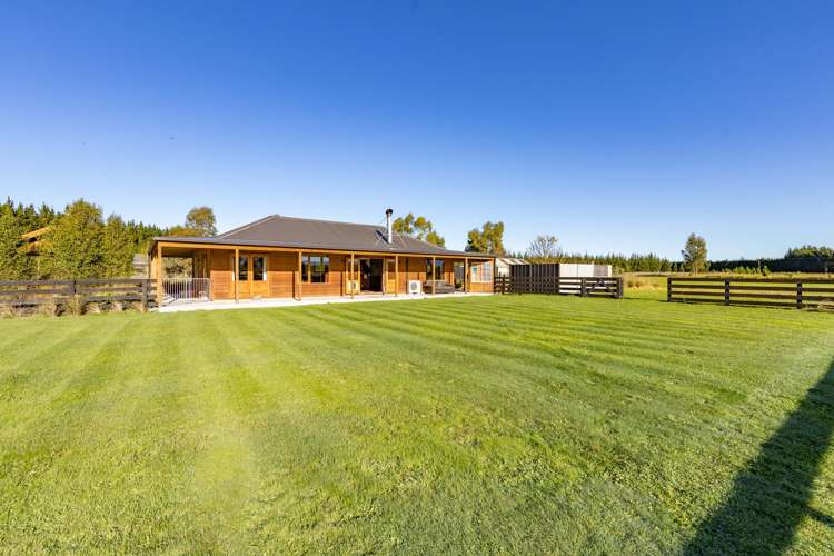 2824 South Eyre Road West Eyreton_16