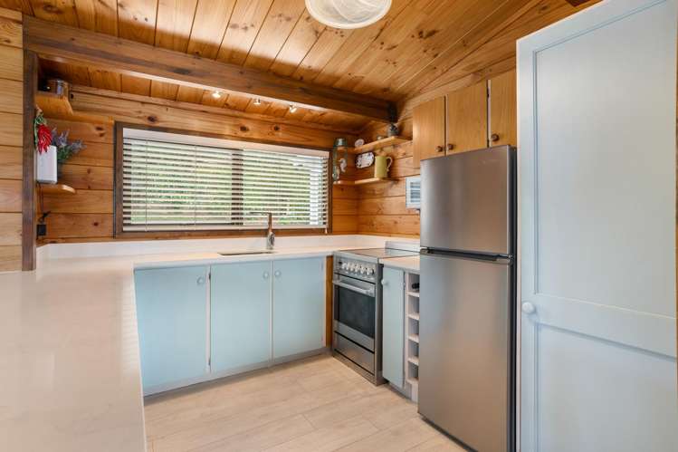 309 Onemana Drive Onemana_10