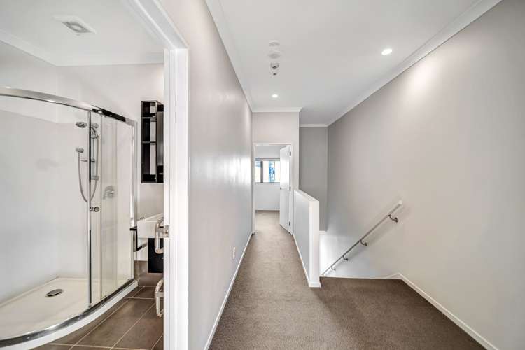 9/46 Carlos Drive Flat Bush_10