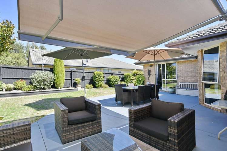 24 Kapiti Street Parklands_18