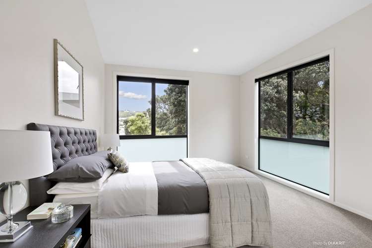 83b Nevay Road Miramar_12