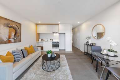 105/3 Bluegrey Avenue_3