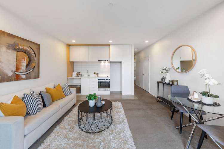 105/3 Bluegrey Avenue_3