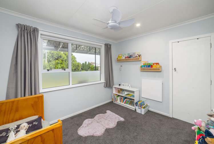 14 Mahupuku Street Greytown_18