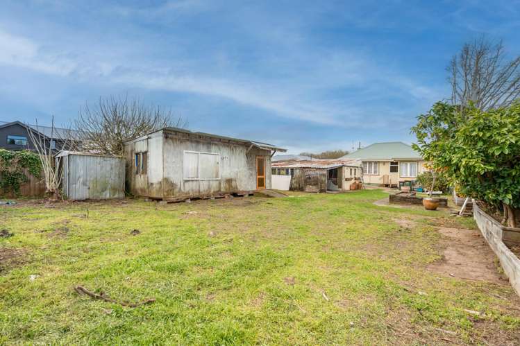 15 Fox Street Hamilton East_17