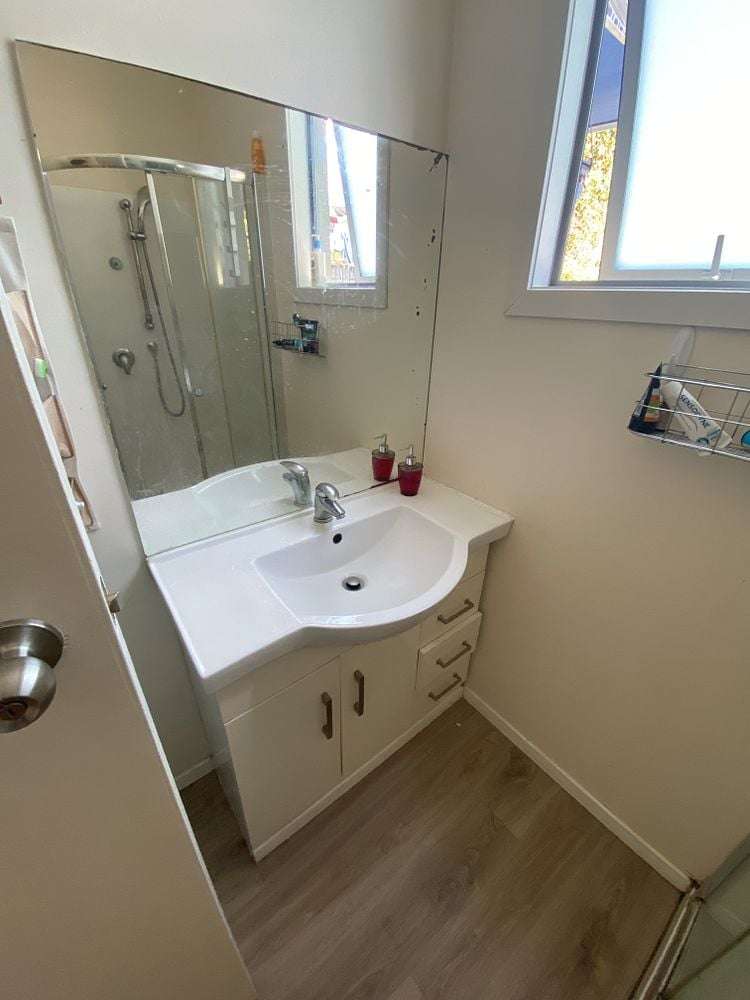 12/21 Aliford Avenue One Tree Hill_9