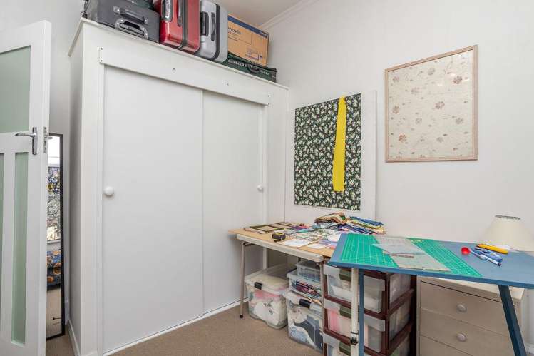 72 Matamau Ormondville Road Rangitikei Surrounds_15