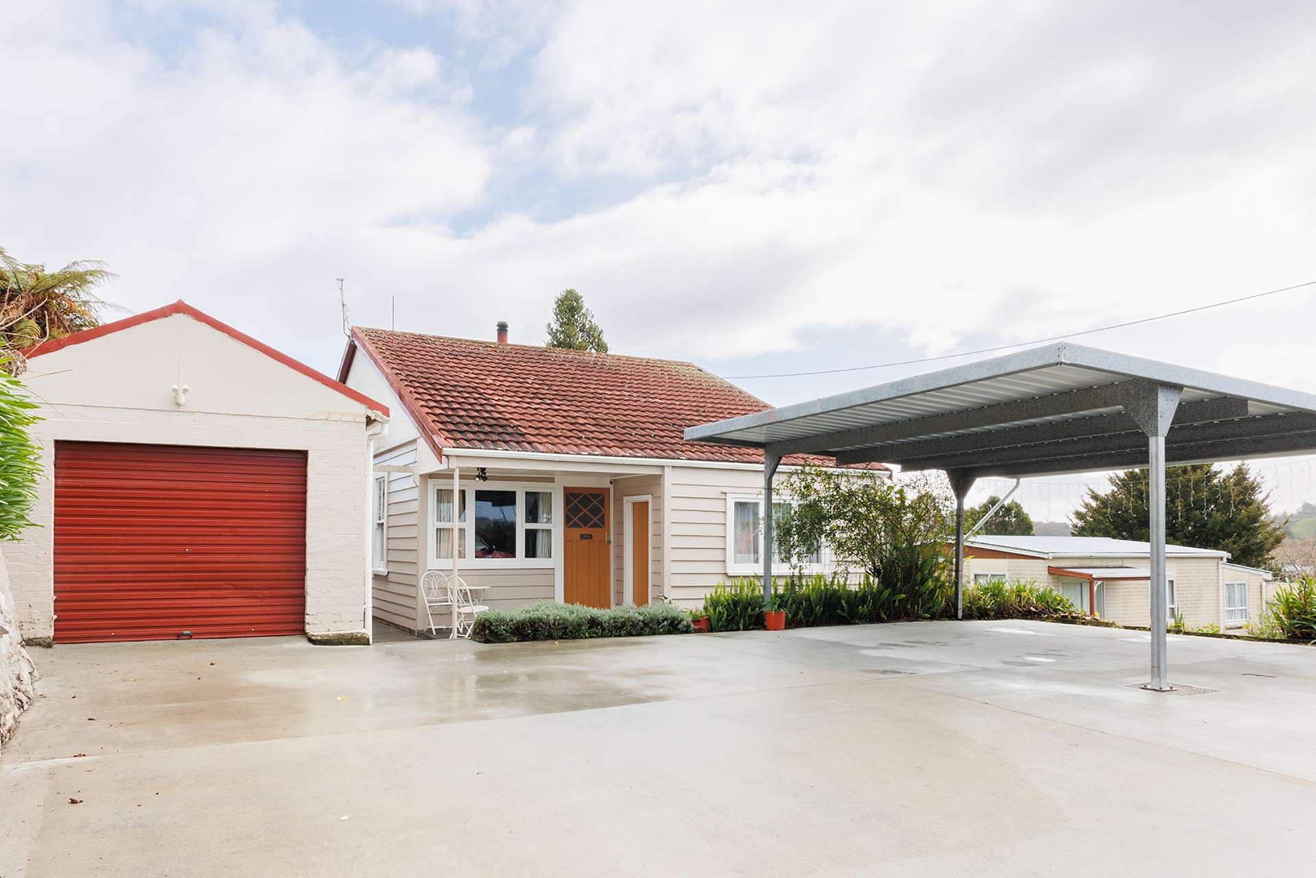 14 Hill Street Te Kuiti_0