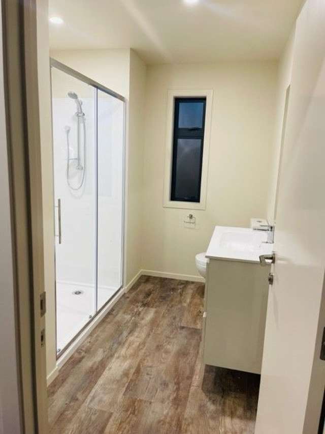 3 Bryan Lane Te Aroha_4