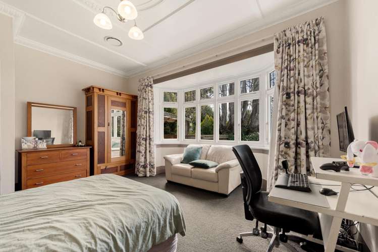 14 Kerwood Place Gore_12