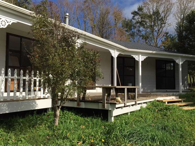 990 Highway 22 Pukekawa_1