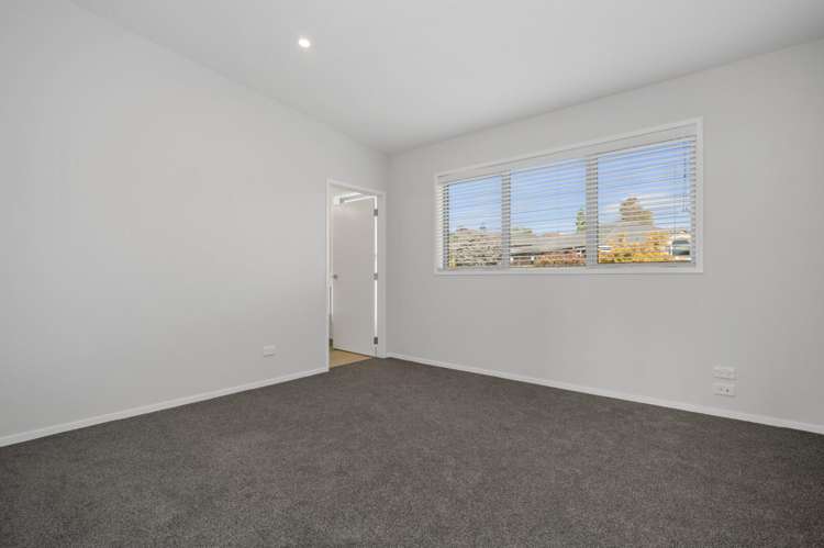 45 Tory Way Omokoroa_12