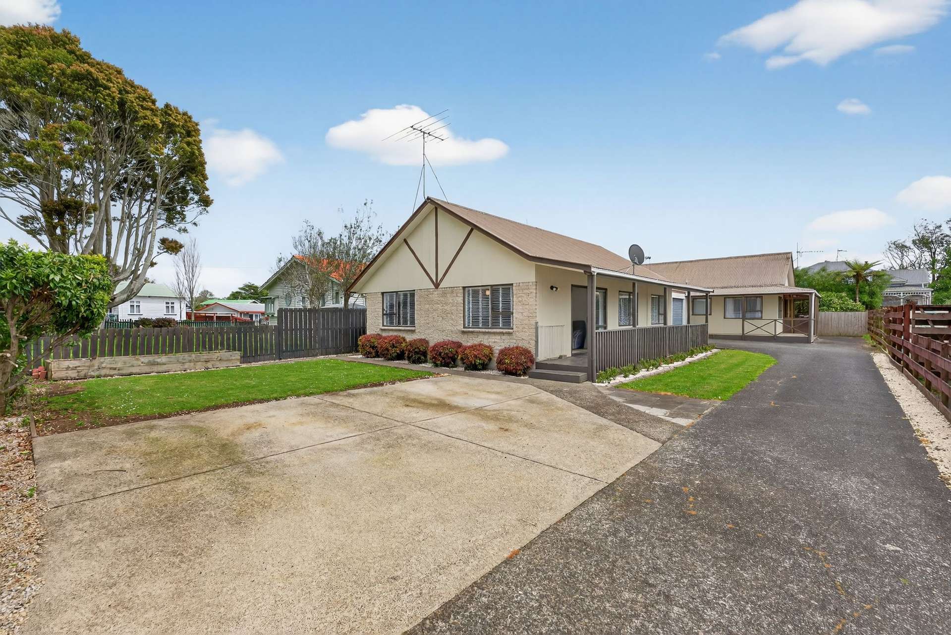 1/54 Dublin Street Pukekohe_0