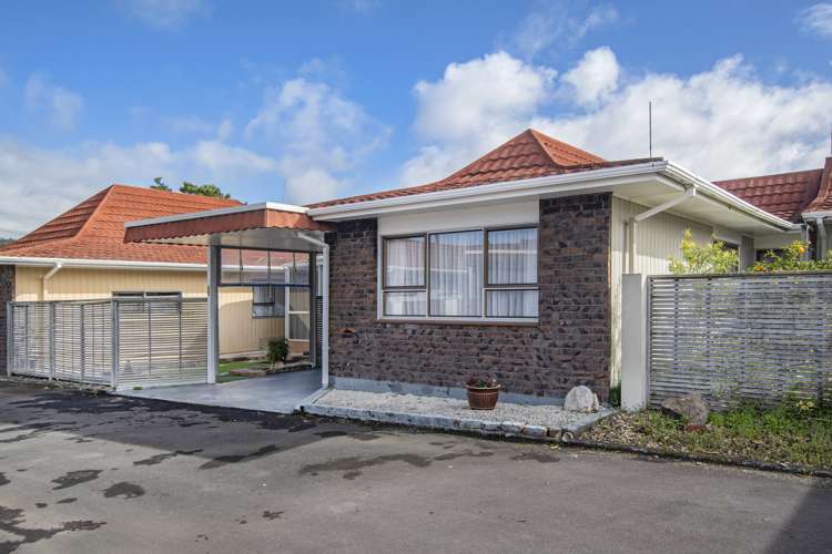 2/26 Percy Street Kensington_14