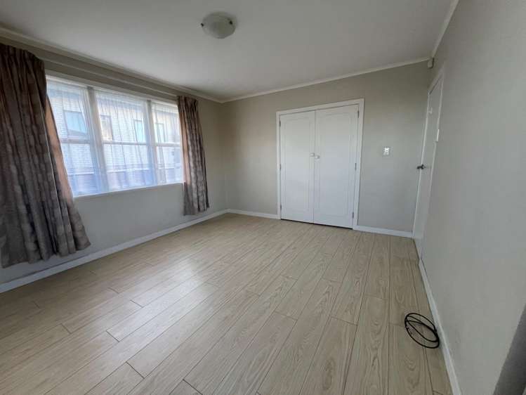 17 Bradbury Road Botany Downs_7