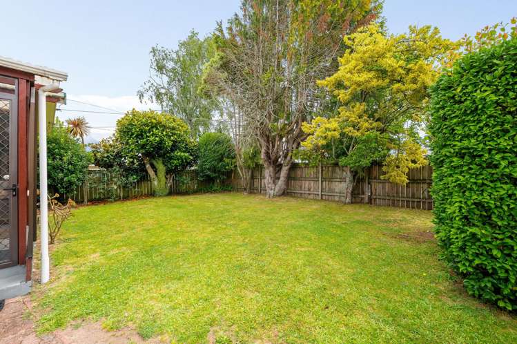 149A Bankwood Road Chartwell_11
