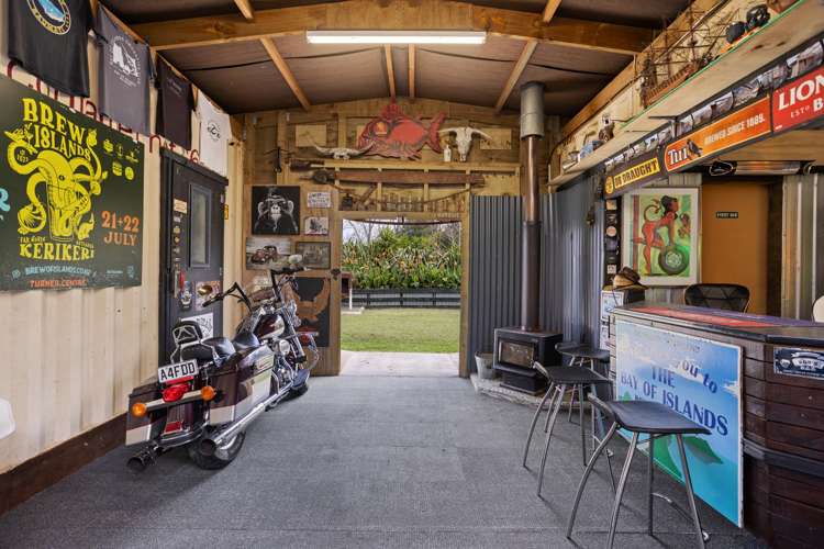 427 Pungaere Road Kerikeri_22